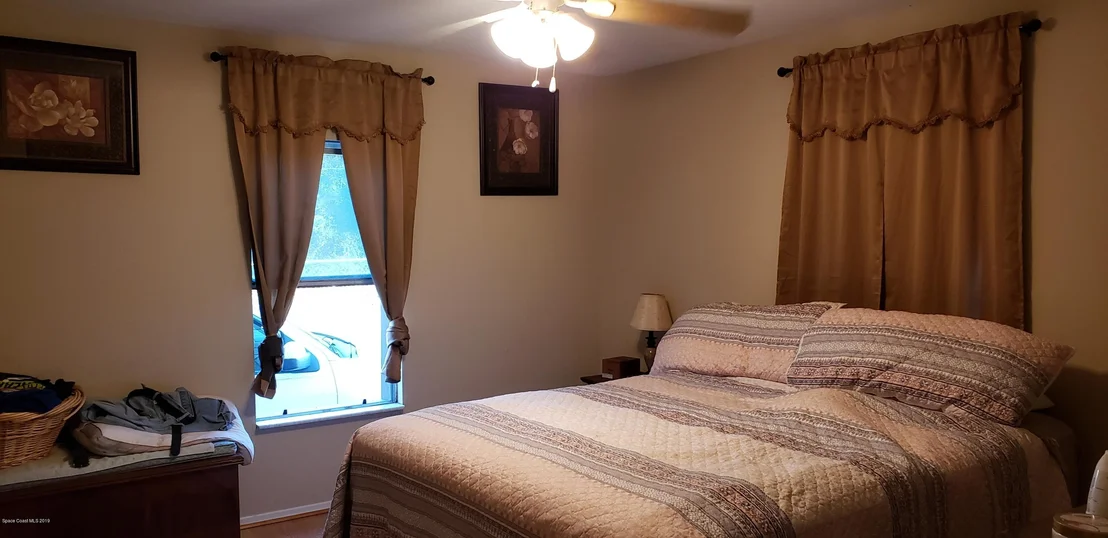 Photo of 5050 Gandy Road