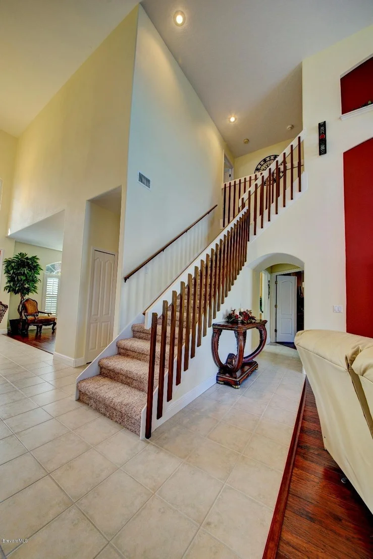 Photo of 5918 Newbury Circle
