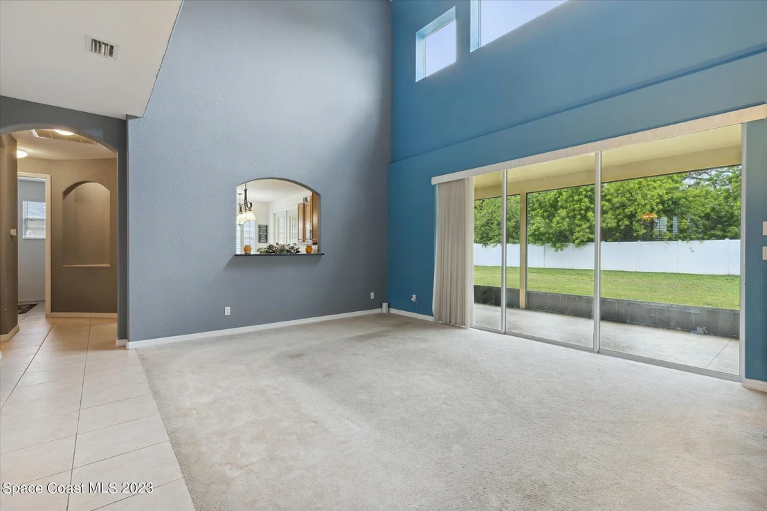 Photo of 4639 Chastain Drive