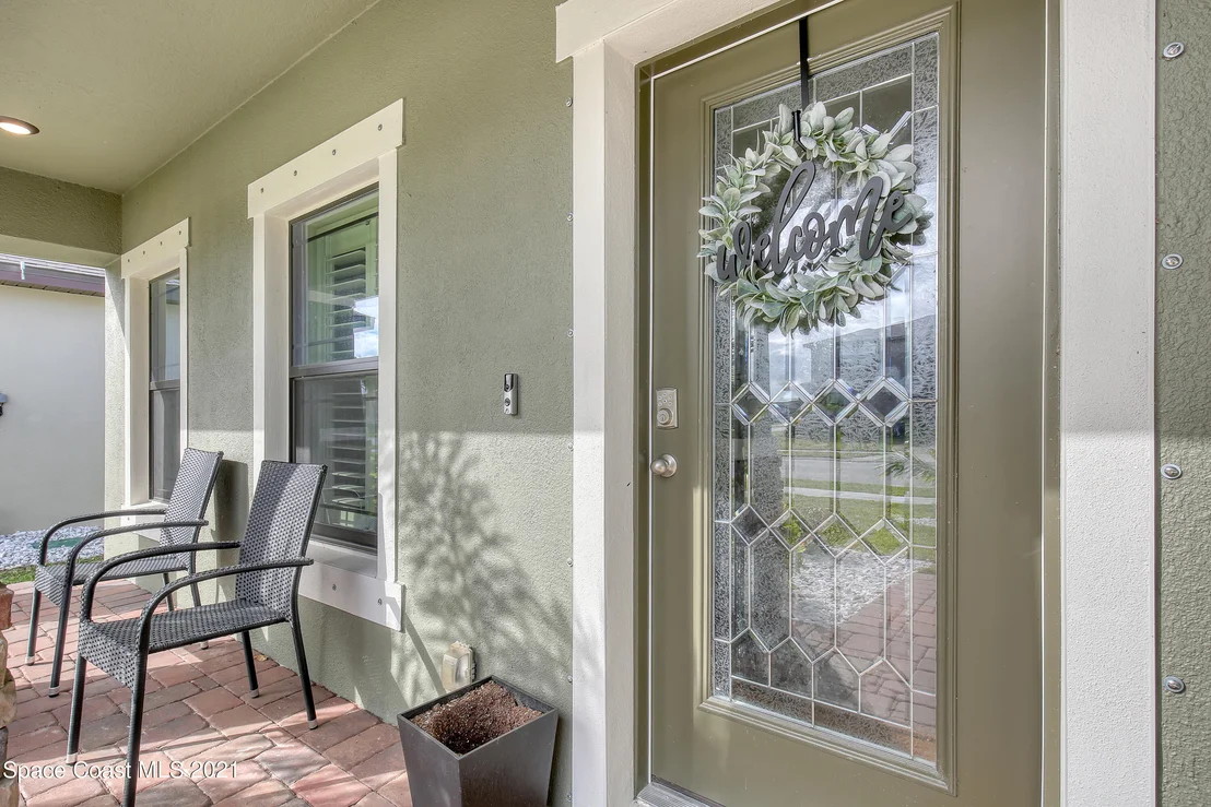 Photo of 4457 Broomsedge Circle