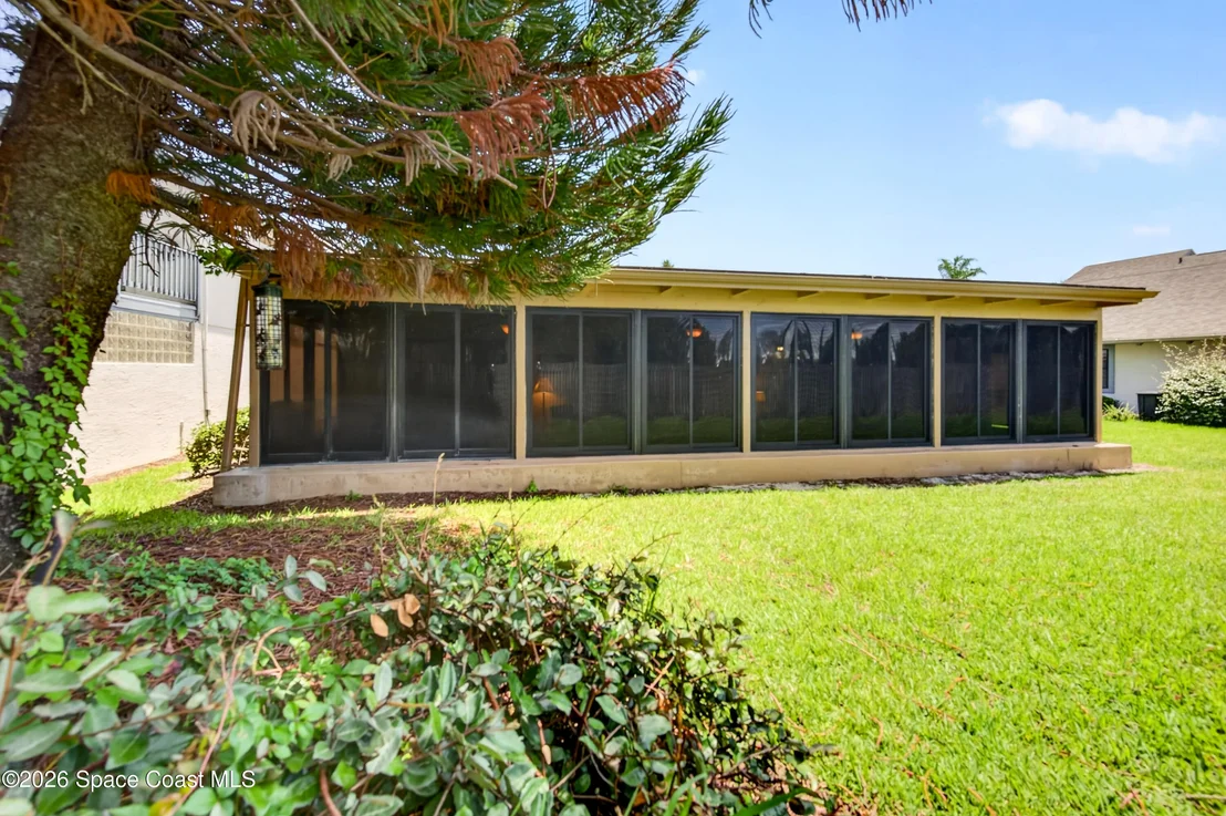 Photo of 1826 Quail Trail