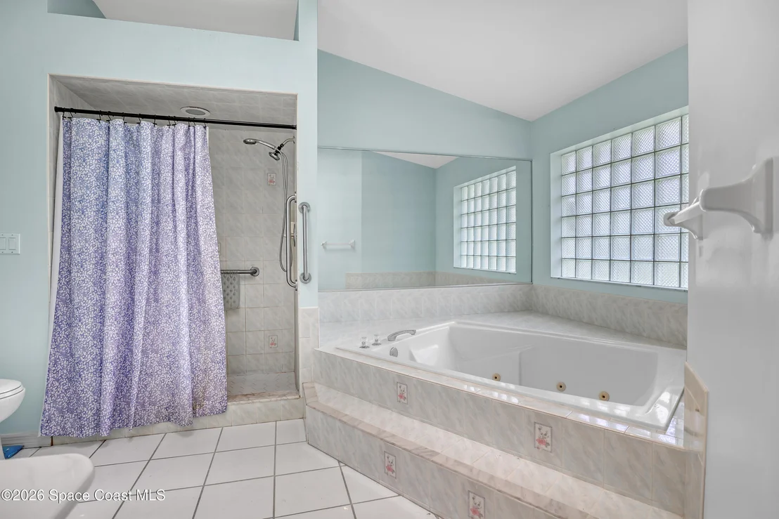 Photo of 3975 Tangle Drive