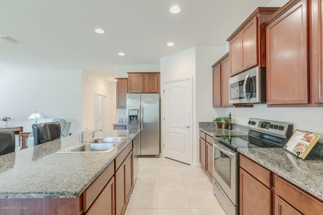 Photo of 4125 Caladium Circle