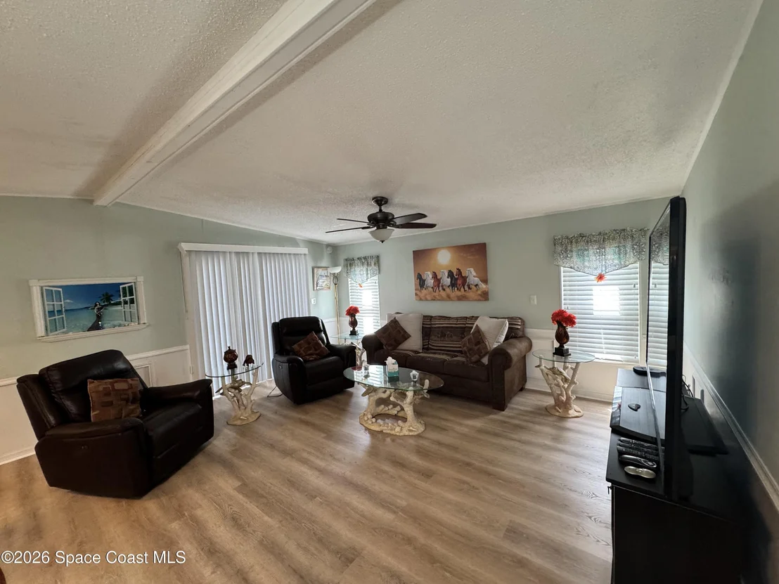 Photo of 438 Puffin Drive