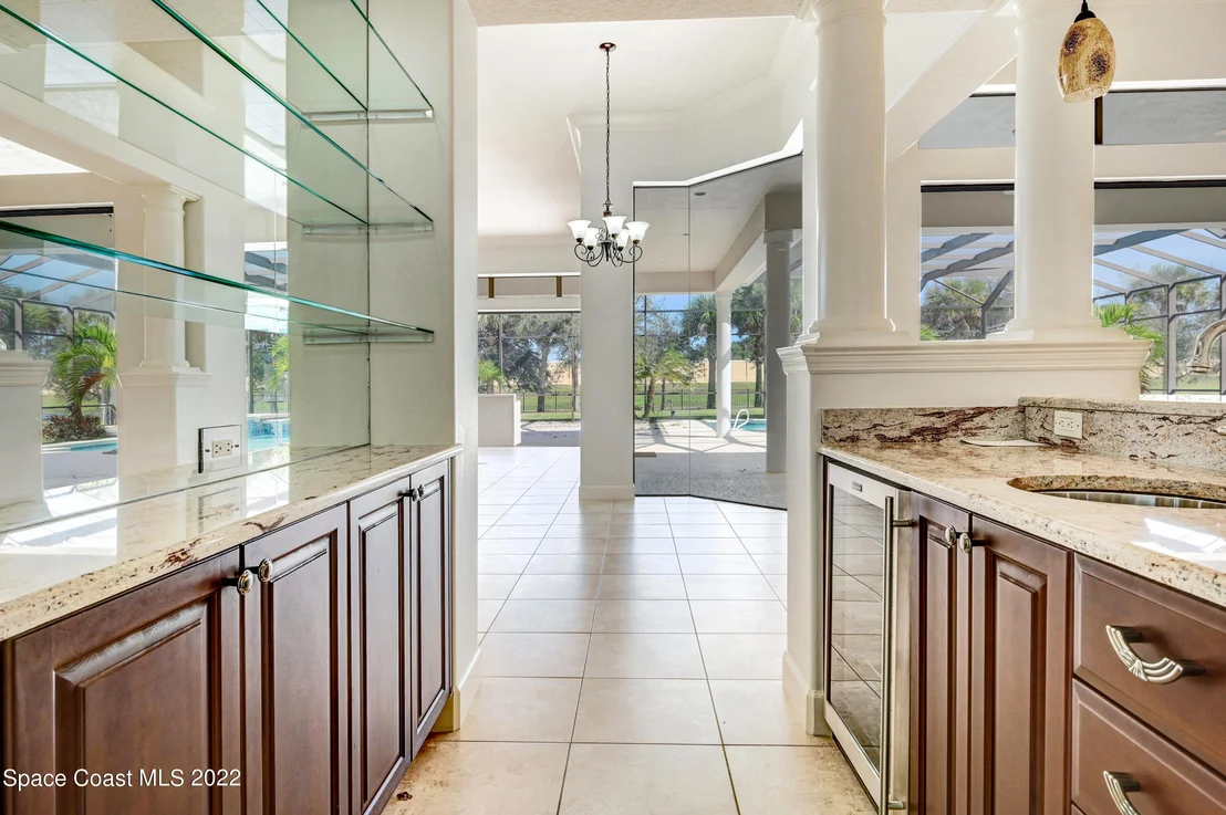 Photo of 2982 Bellwind Circle