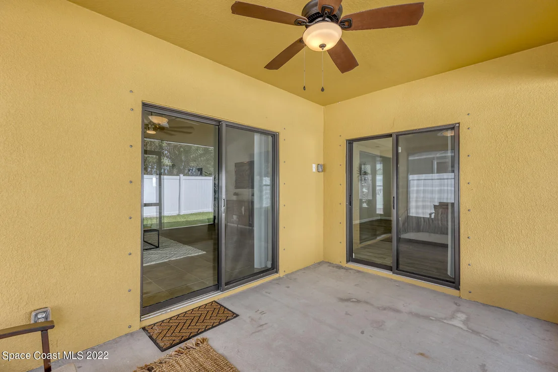 Photo of 5380 Extravagant Court