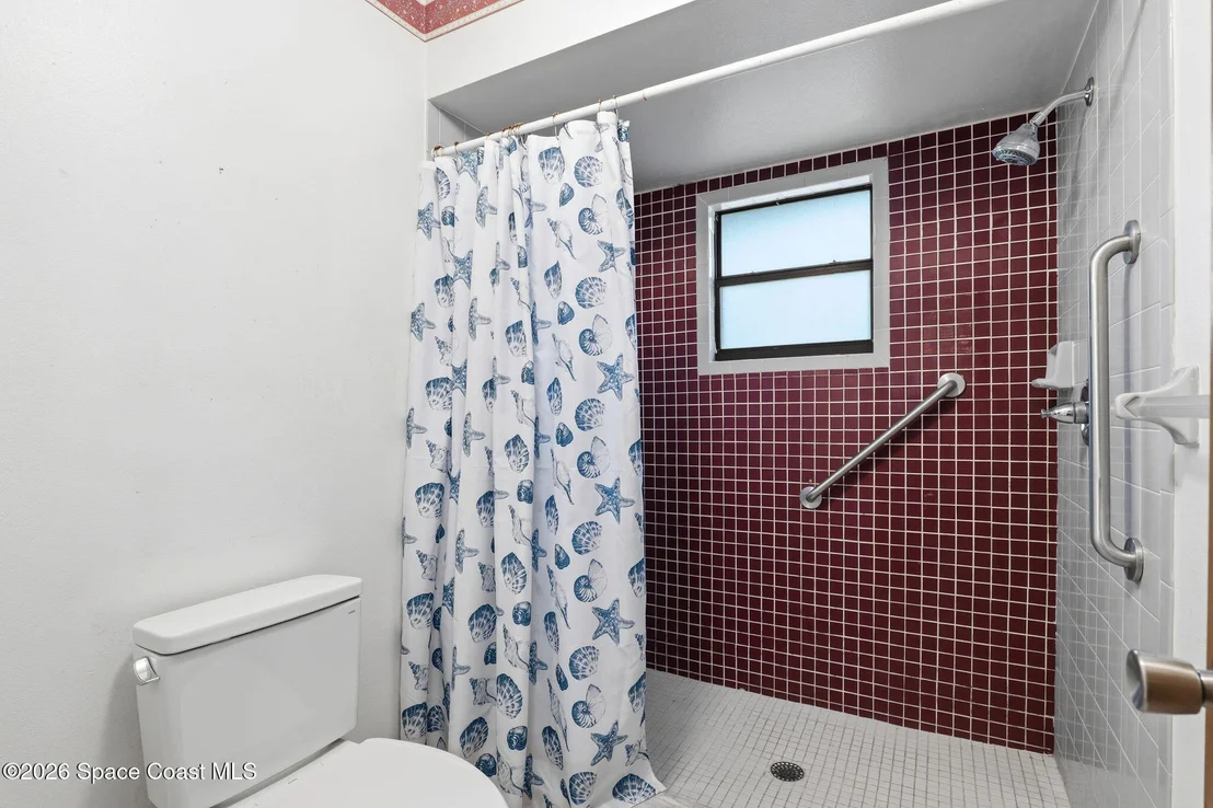 Photo of 1109 Fairlawn Drive
