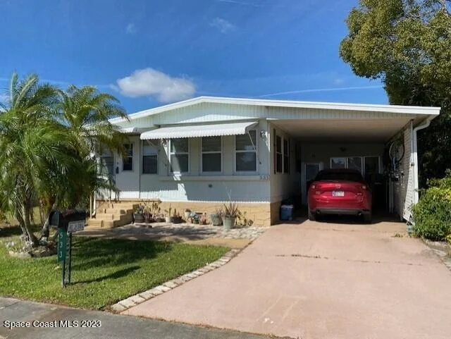 Photo of 533 Jean Circle