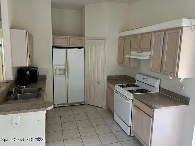 Photo of 710 Flora Linda Drive