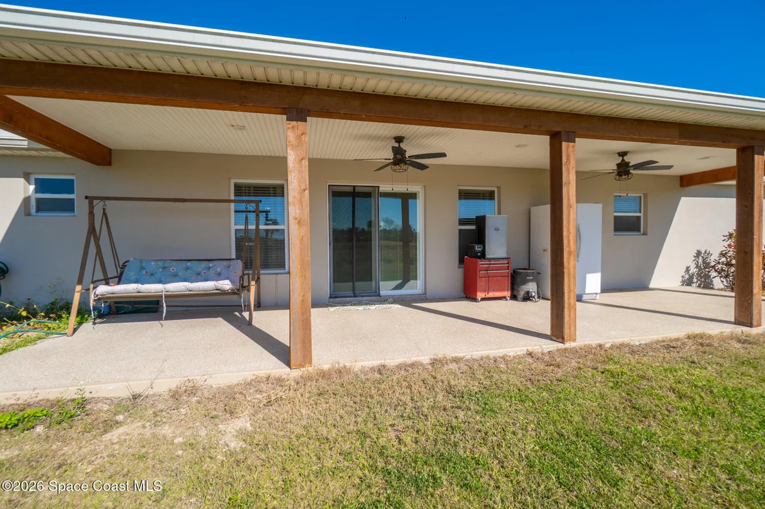 Photo of 3440 Hammock Road