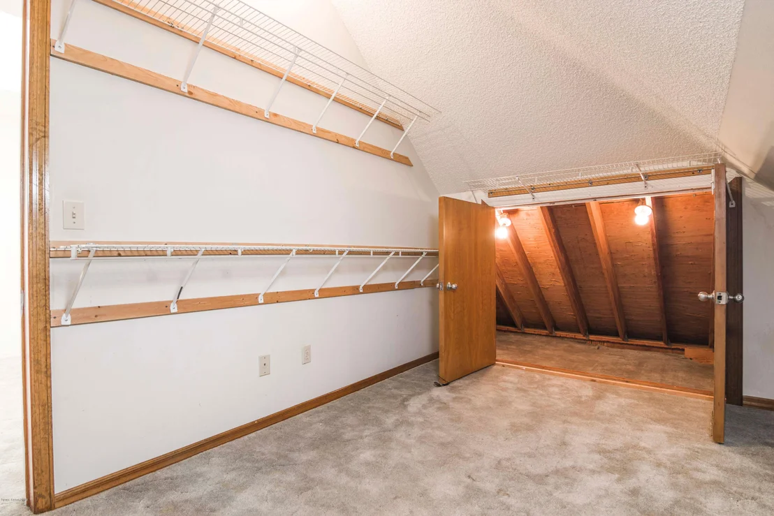 Photo of 2310 Holder Road