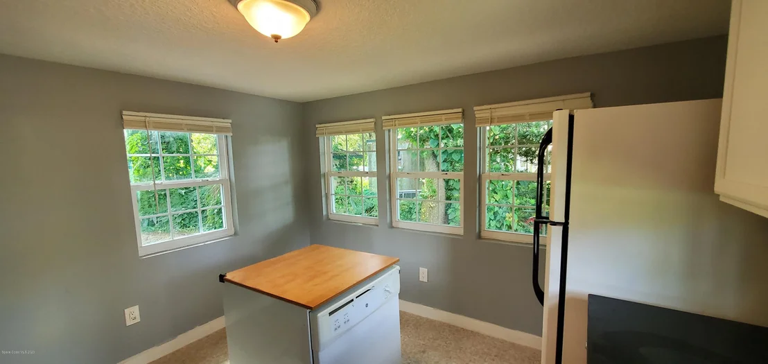 Photo of 7006 Fern Drive