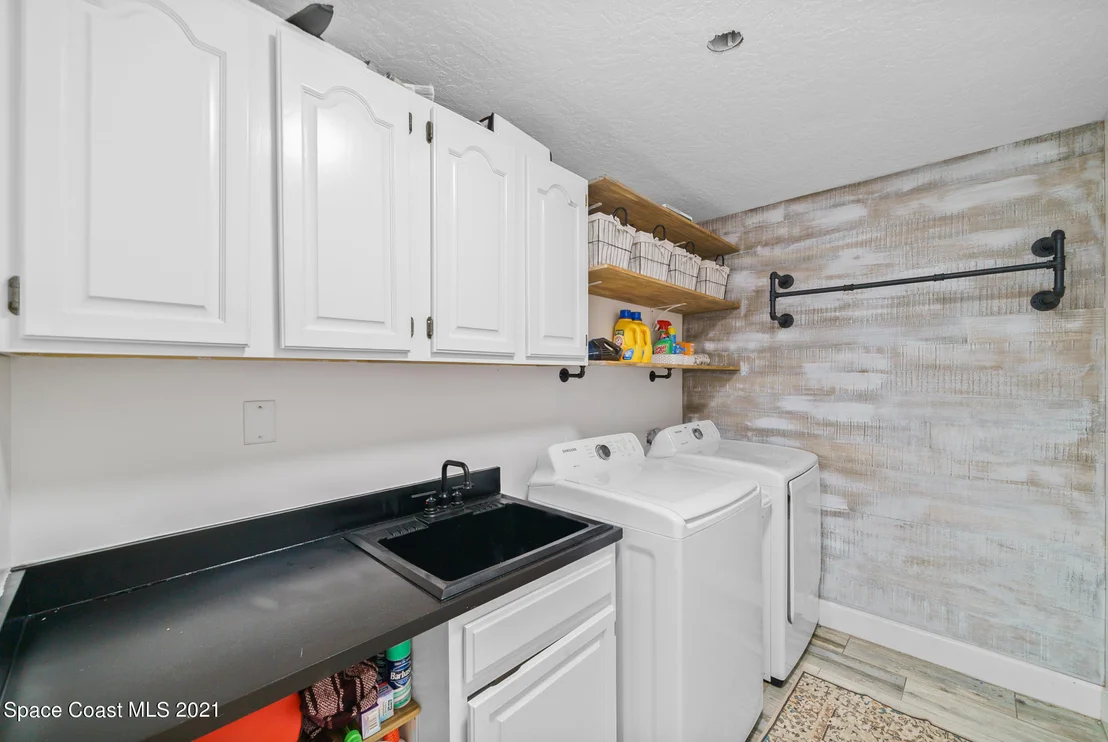 Photo of 449 Turtle Circle