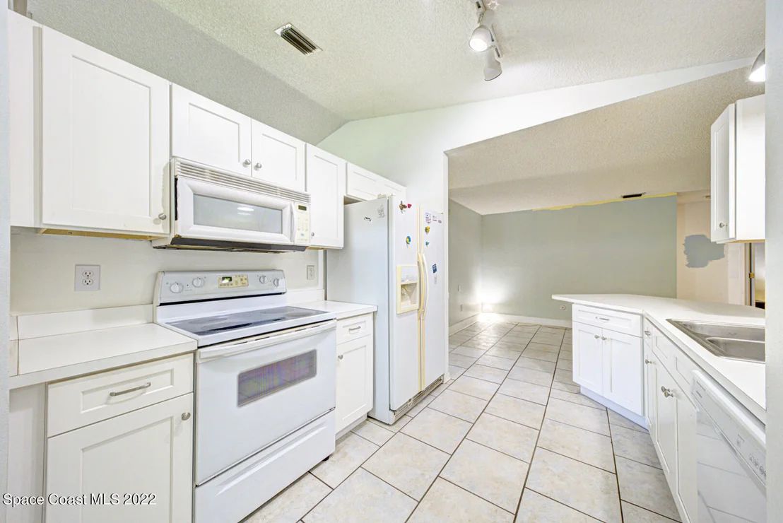 Photo of 6457 Hunt Road
