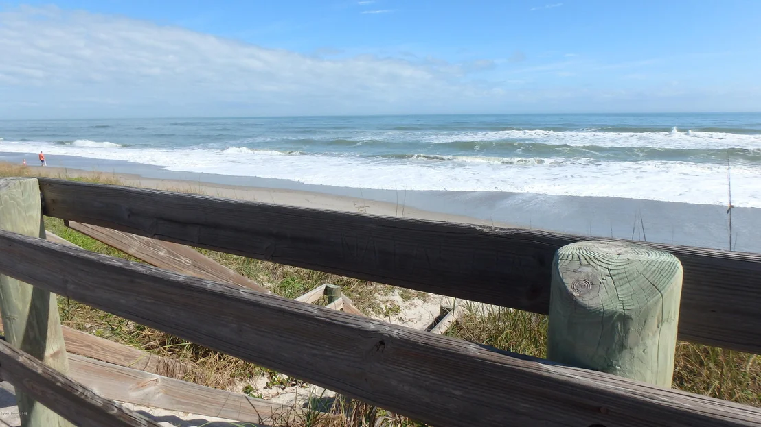 Photo of 349 Pompano Drive
