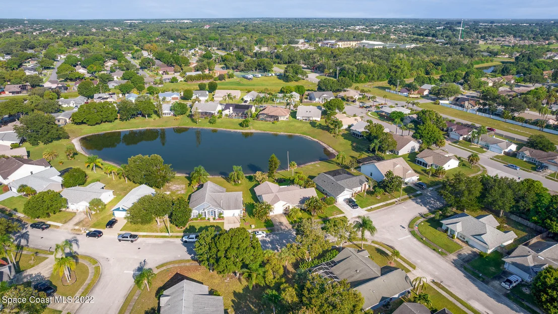 Photo of 3642 Heron Drive