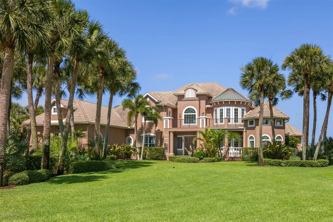 Photo of 3243 Bellwind Circle