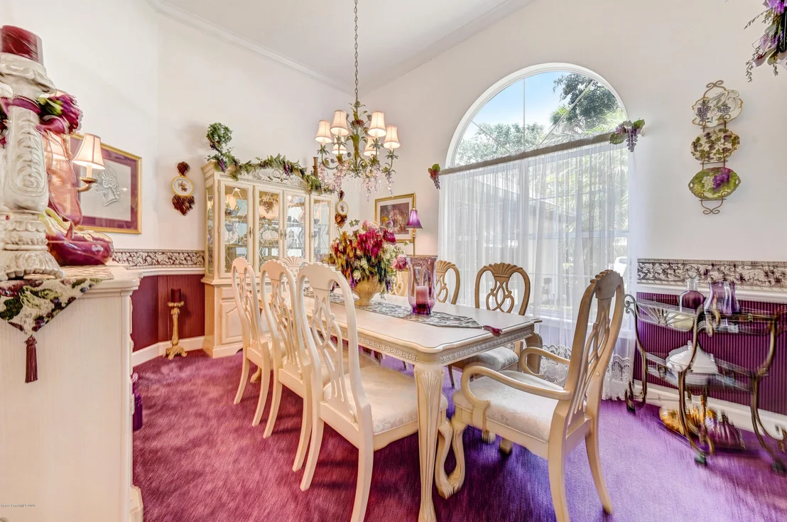 Photo of 6230 Capstan Court
