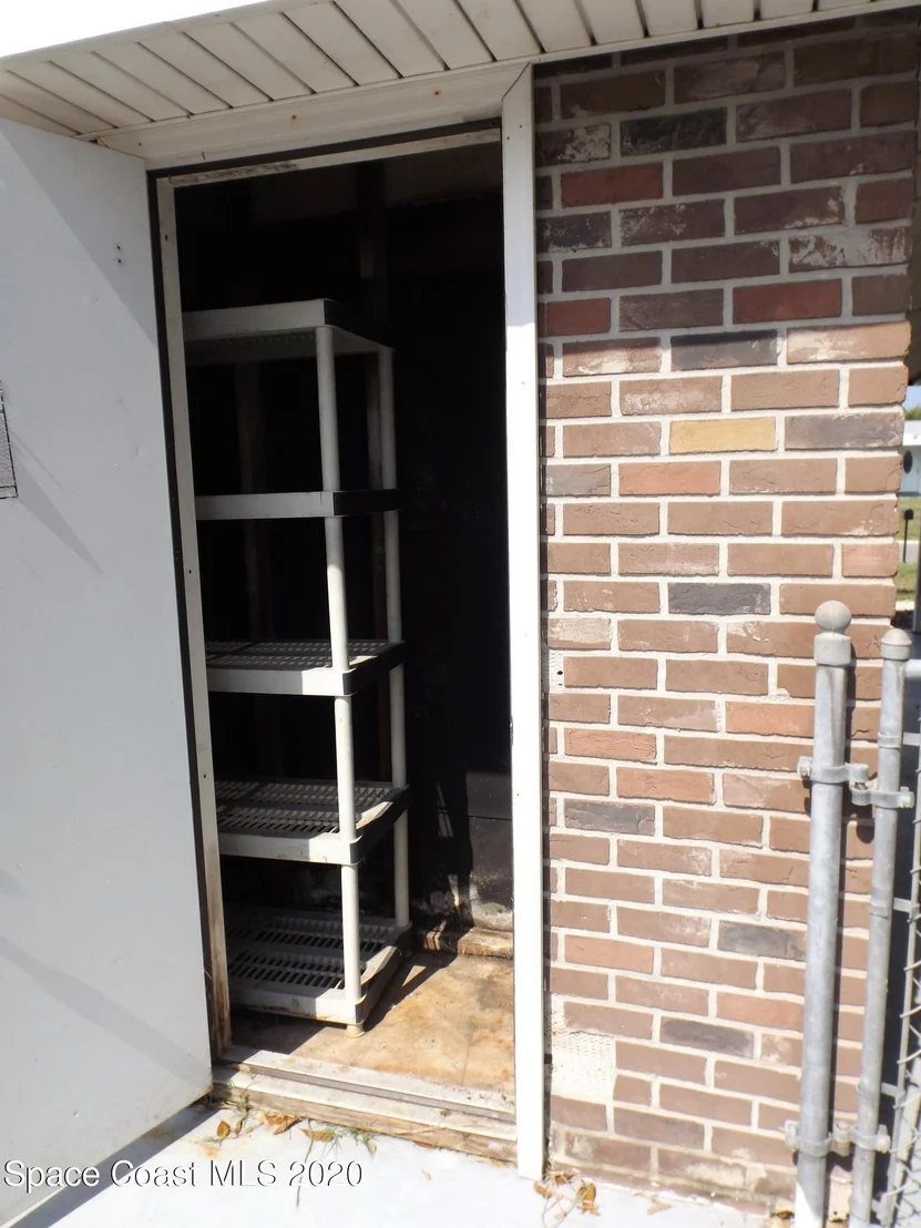 Photo of 2613 St Augustine Court
