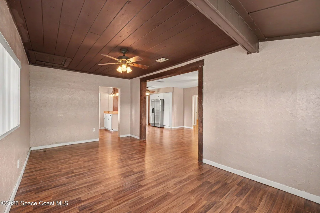 Photo of 3475 Old Dixie Highway