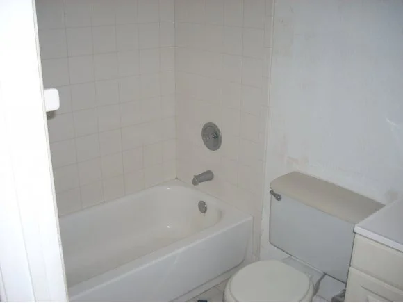 Photo of 1233 NE Dawn