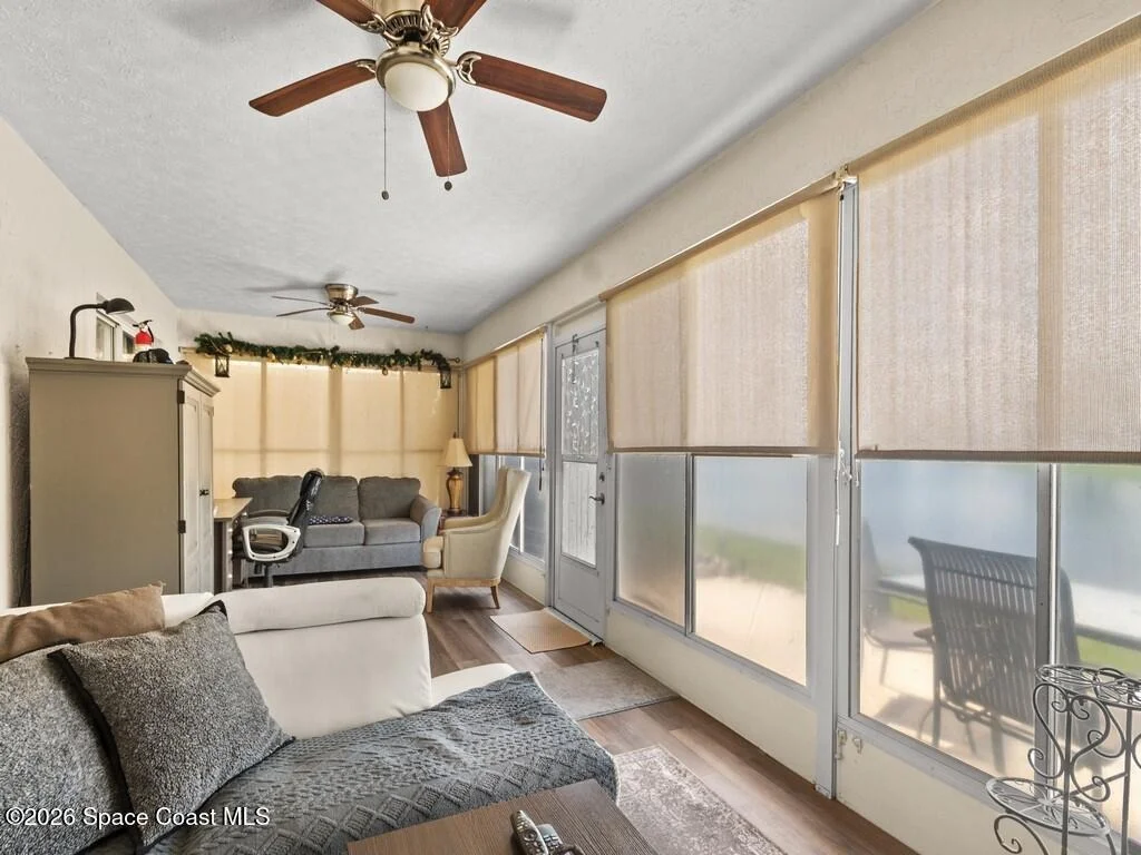 Photo of 6704 Picante Circle
