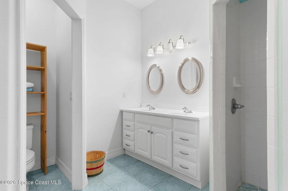 Photo of 3931 U.S. 1