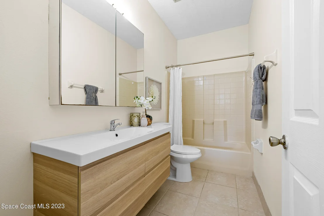 Photo of 3586 Mount Carmel Lane