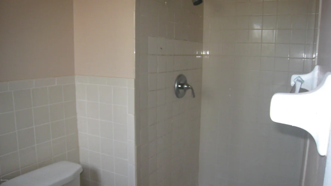 Photo of 973 Miracle Way