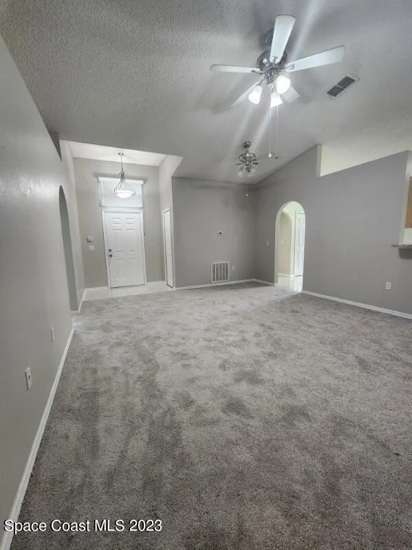 Photo of 5061 Spinet Drive