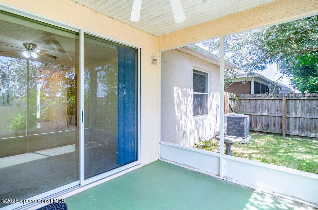 Photo of 3547 Mount Carmel Lane