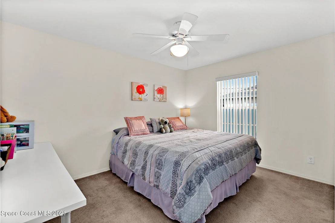 Photo of 5602 Ada Street