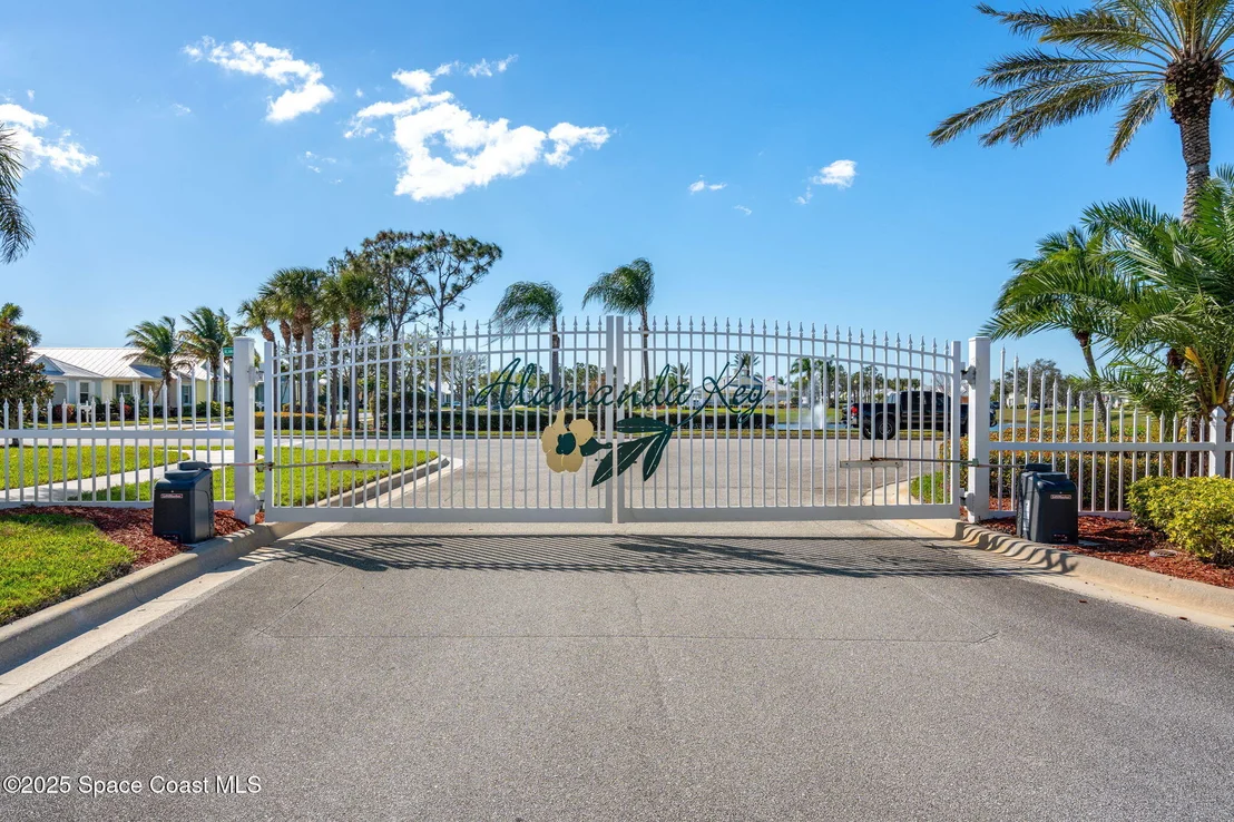 Photo of 3720 Alamanda Key Drive