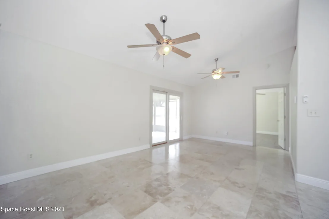 Photo of 5645 Brandon Street