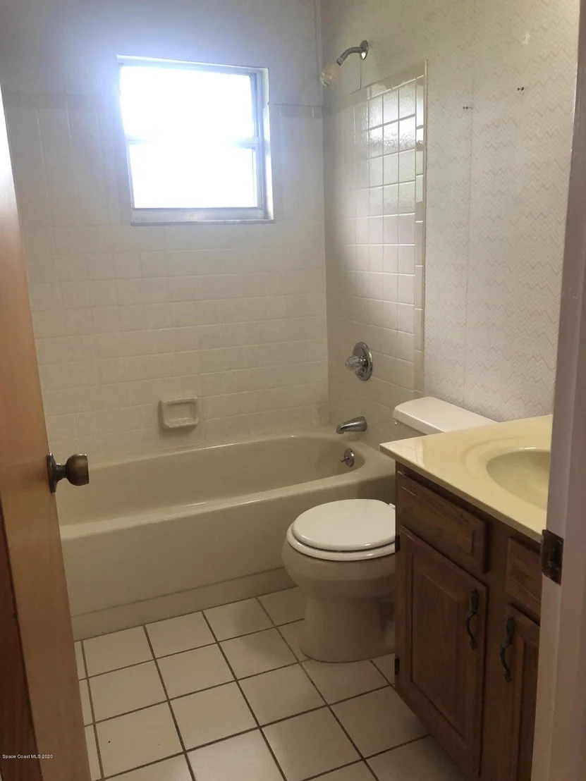 Photo of 2065 Cathy Circle