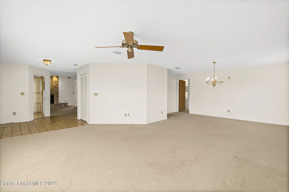 Photo of 1340 Bonaventure Drive