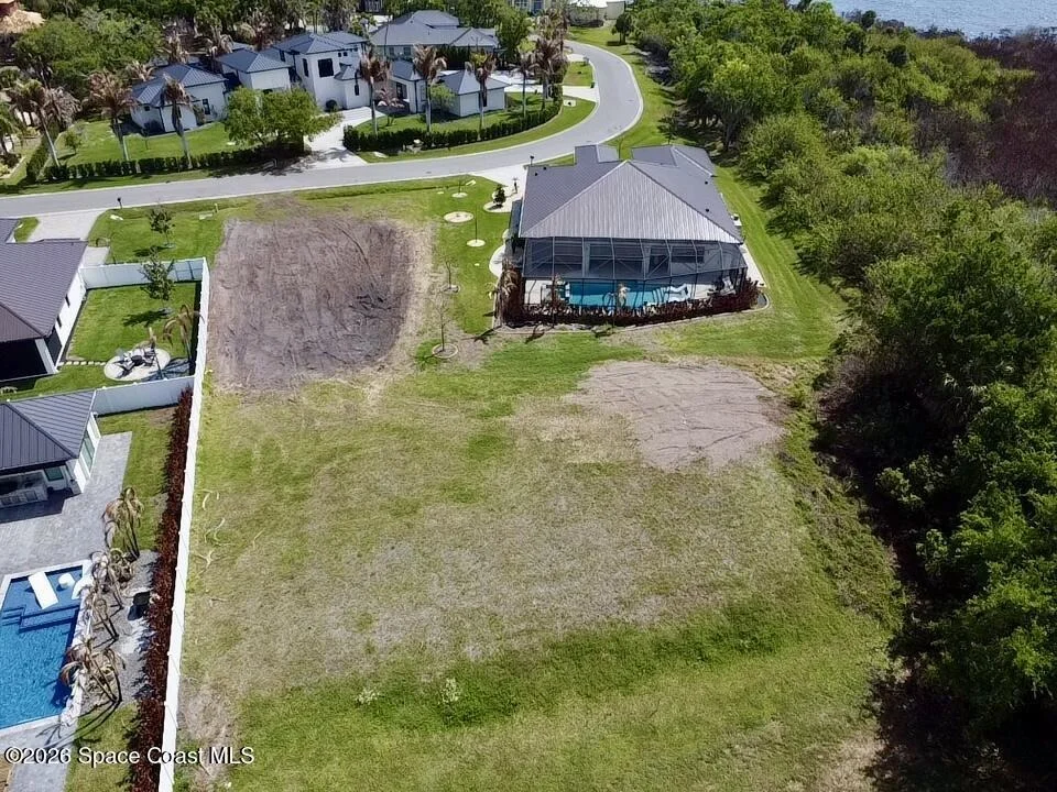 Photo of 6341 Spinaker Drive