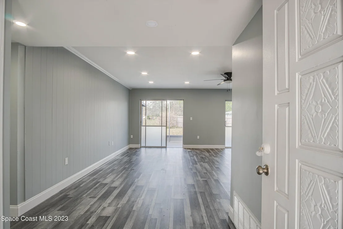 Photo of 660 Aloha Avenue