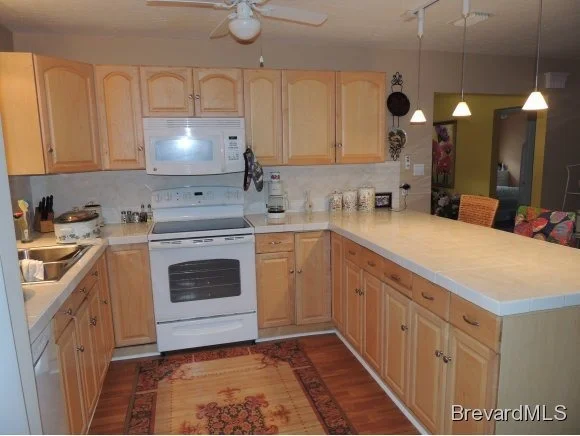 Photo of 137 Valencia Road