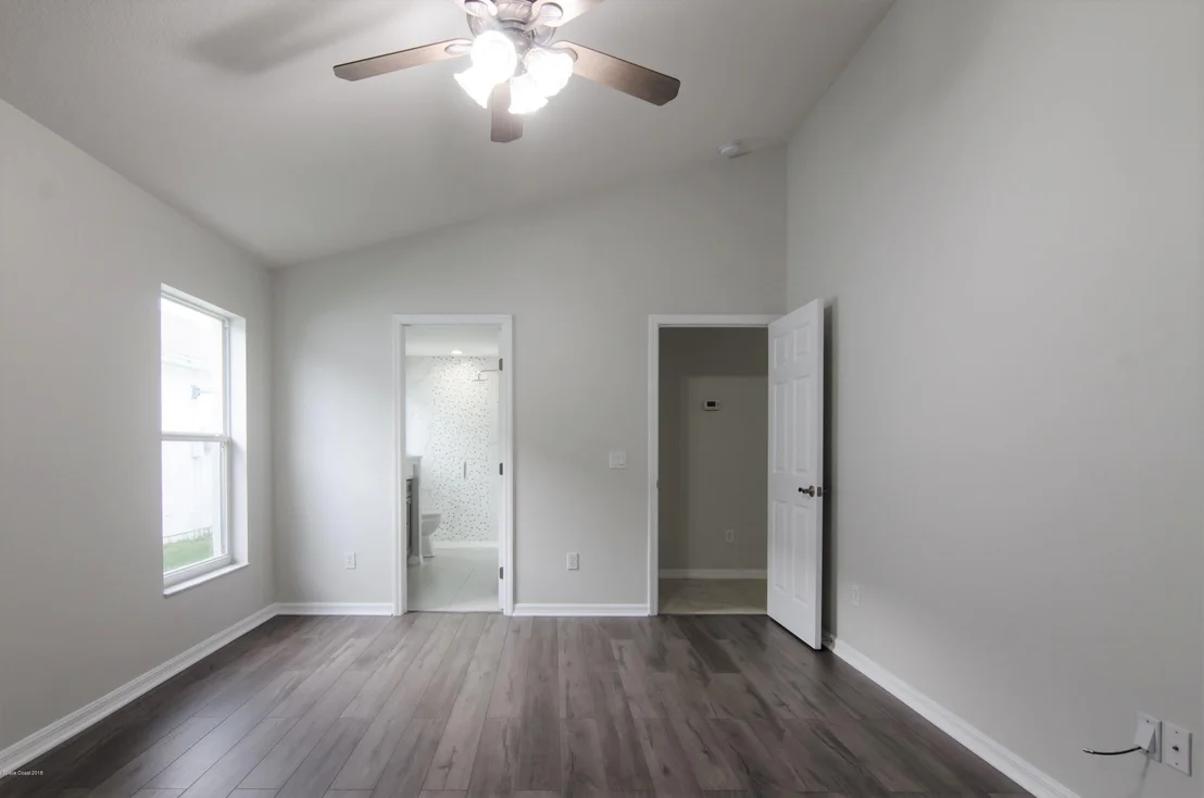 Photo of 2716 Madrigal Lane