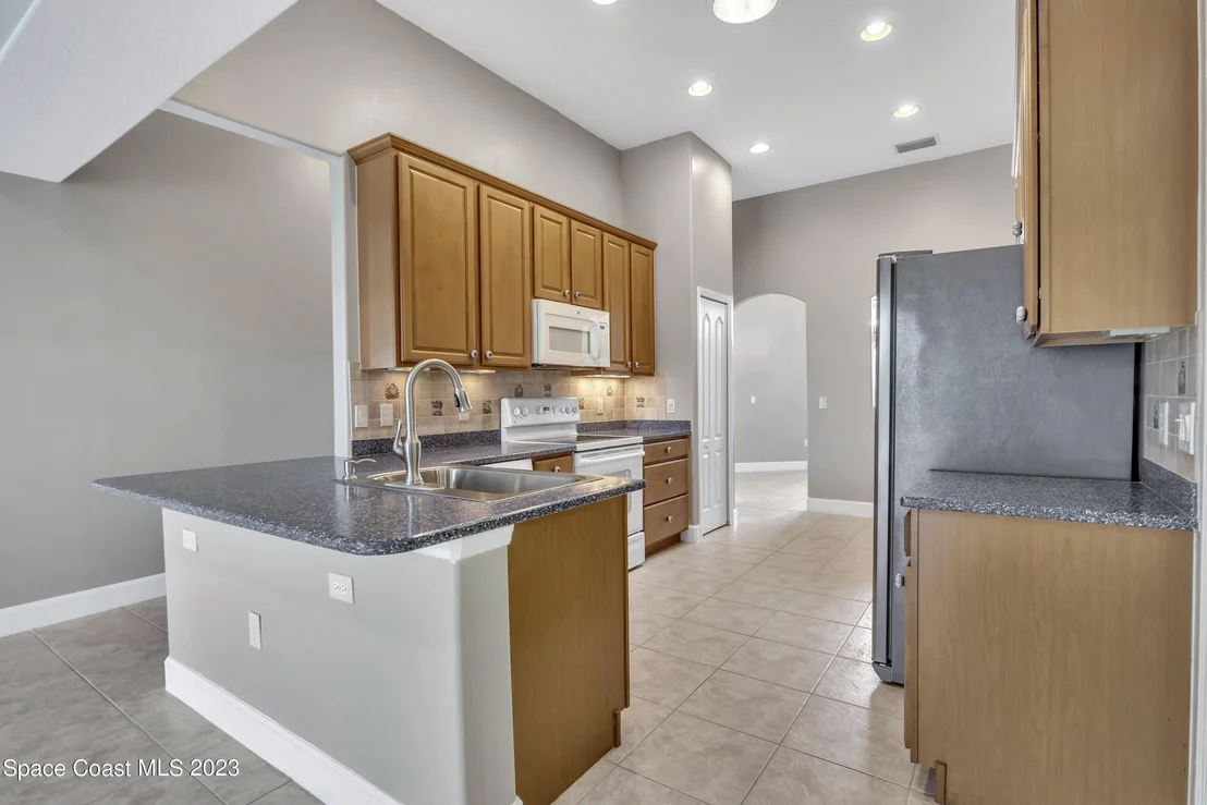 Photo of 3000 Camberly Circle
