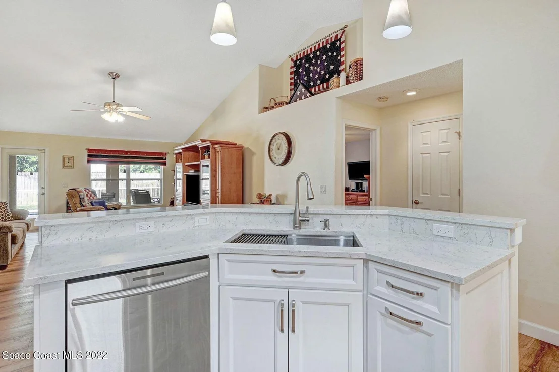 Photo of 1080 Kingfisher Way