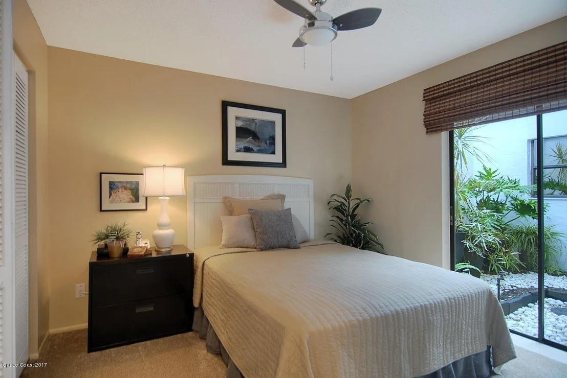 Photo of 3472 Pheasant Court