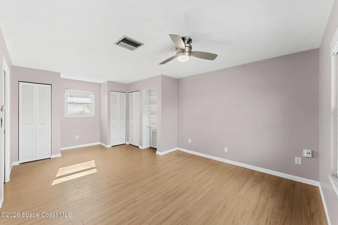Photo of 423 6th Avenue