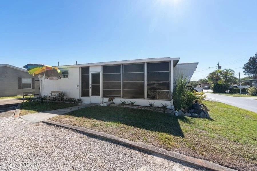 Photo of 3087 NE Indian River Drive NE