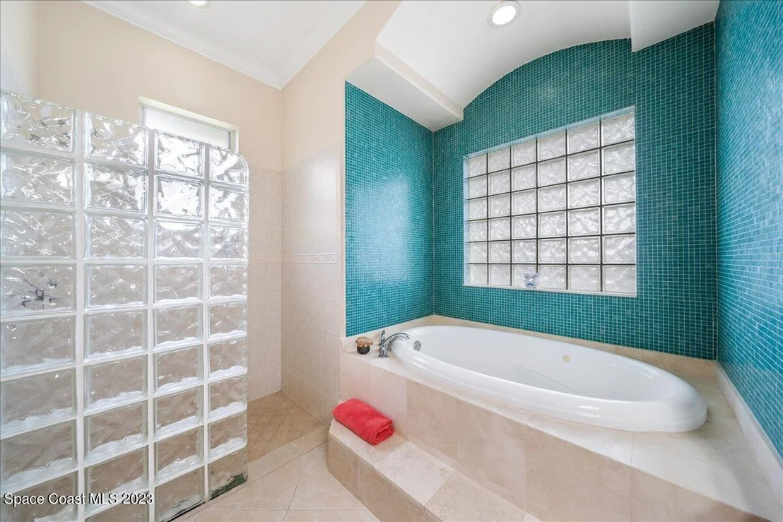 Photo of 373 Flanders Drive