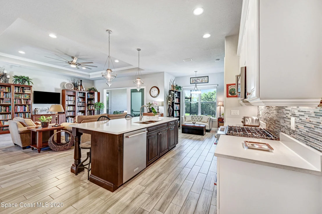Photo of 3411 Durksly Drive