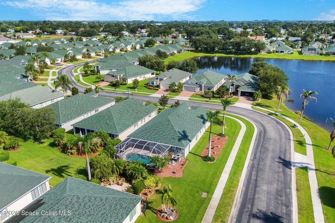 Photo of 3672 Shawnee Lane