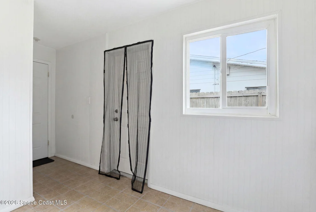 Photo of 908 Jefferson Road