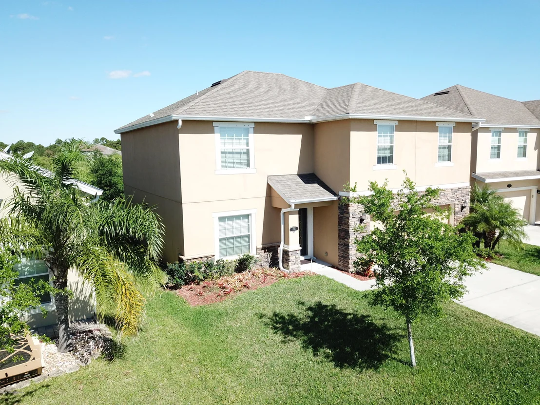 Photo of 1516 Litchfield Drive
